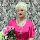 ���������� ��������, ���� ������� ����, 62 ����, ������������ ��� ������, c�������� ���������