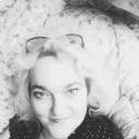  ,   , 53 ,   ,   , c 