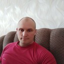  -,   , 48 ,   ,   