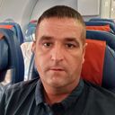  ,   , 41 ,     , c , 