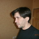 ���������� ���, ���� ������� �������, 49 ���, ������������ ��� ������