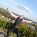 ���������� �����, ���� ������� ����, 36 ���, ������������ ��� ������, ����� � ���������