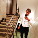 ���������� ������, ���� ����� �����, 23 ����, ������������ ��� ������, ����� � ���������