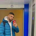 ���������� �������, ���� ������� ���, 26 ���, ������������ ��� ������, ����� � ���������