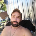 ���������� �����, ���� ������� ��������, 36 ���, ������������ ��� ����� � ���������, c�������� ���������