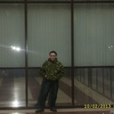  ,   , 44 ,   