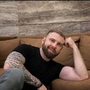 ���������� ������, ���� ������� ��������, 34 ����, ������������ ��� ����� � ���������, c�������� ���������