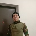  ,   Samat, 30 ,     , c 