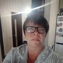  ,   , 54 ,     , 
