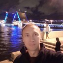 ���������� �����������, ���� ������� �����, 40 ���, ������������ ��� ������, ����� � ���������