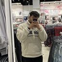  ,   , 24 ,   ,   
