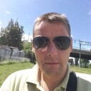 ���������� �����, ���� ������� �������, 50 ���, ������������ ��� ������, ����� � ���������