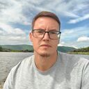 ���������� �����������-��-�����, ���� ������� �����, 31 ���, ������������ ��� ������, ����� � ���������