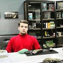 ���������� ���������, ���� ����� Shram, 22 ����, ������������ ��� c�������� ���������