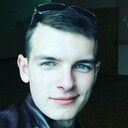  ,   Sergey, 26 ,   ,   