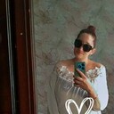  ,   Evangelina, 27 ,  