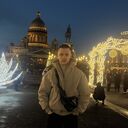 ���������� �����-���������, ���� ������� �������, 30 ���, ������������ ��� ������, ����� � ���������, c�������� ���������, ���������