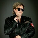 ���������� �����, ���� ������� �����, 56 ���, ������������ ��� ����� � ���������, c�������� ���������