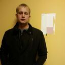 ���������� ������������, ���� ������� �����, 39 ���, ������������ ��� ������, ����� � ���������