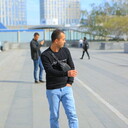  ,   , 29 ,   ,   , c , 