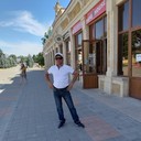  ,   Otabek, 49 ,   ,   , c 