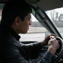 ���������� ������, ���� ������� ���� �������, 40 ���, ������������ 