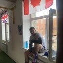 ���������� �������, ���� ������� �����, 30 ���, ������������ ��� ������, ����� � ���������