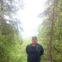  -,   , 56 ,  