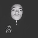 ���������� �����, ���� ������� ������, 32 ����, ������������ ��� ������, ����� � ���������, c�������� ���������