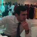 ���������� �������, ���� ������� Parry, 35 ���, ������������ ��� ������