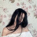 ���������� ������, ���� ������� ��������, 27 ���, ������������ ��� ������, ����� � ���������