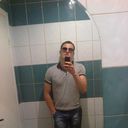 ���������� ������, ���� ������� �����, 32 ����, ������������ ��� ������, ����� � ���������, c�������� ���������