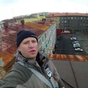 ���������� ����������, ���� ������� ������, 41 ���, ������������ ��� ������, ����� � ���������