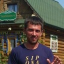 ���������� ������, ���� ������� �������, 48 ���, ������������ ��� c�������� ���������