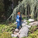 ���������� �����������, ���� ������� ������, 60 ���, ������������ ��� ����� � ���������, c�������� ���������