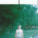  ,   , 45 ,   ,   , c 