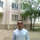  ,   Niaz, 42 ,   ,   , c 