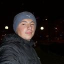  ,   , 33 ,   ,   , c 