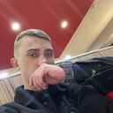 ���������� �����������, ���� ������� ����, 28 ���, ������������ ��� ������, ����� � ���������