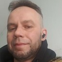 ���������� ����������, ���� ������� ������, 36 ���, ������������ ��� ������, ����� � ���������