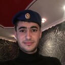 ���������� �����������, ���� ������� �����, 35 ���, ������������ ��� ������, ����� � ���������