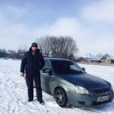 ���������� ����-����, ���� ������� ������, 44 ����, ������������ ��� ������, ����� � ���������, c�������� ���������