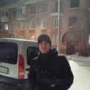 ���������� �����������, ���� ������� ������, 39 ���, ������������ ��� ������, ����� � ���������