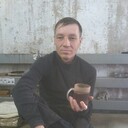 ���������� ������, ���� ������� �������, 48 ���, ������������ ��� ������, ����� � ���������, c�������� ���������