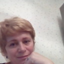 ���������� ��������, ���� ������� Tanya, 60 ���, ������������ 