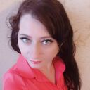  ,   , 38 ,   c 