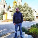 ���������� ������, ���� ������� ������, 37 ���, ������������ ��� ����� � ���������, c�������� ���������