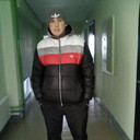 ���������� ��������, ���� ������� ����, 42 ����, ������������ ��� ������, ����� � ���������, c�������� ���������