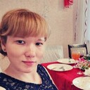 ���������� ���, ���� ������� �������, 30 ���, ������������ ��� c�������� ���������