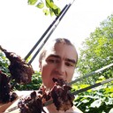 ���������� �������, ���� ������� Andrey, 38 ���, ������������ ��� ������, ����� � ���������, c�������� ���������